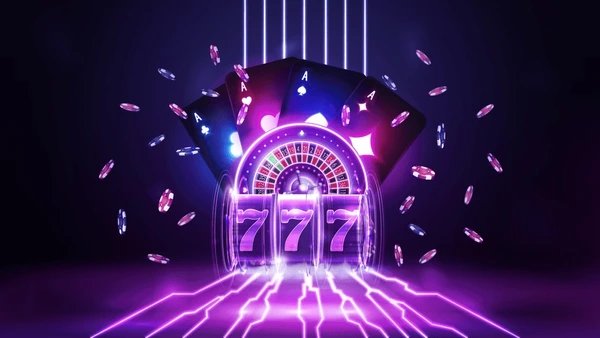 we99
