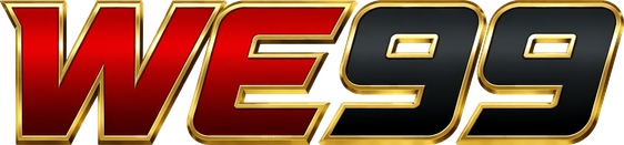 we99
